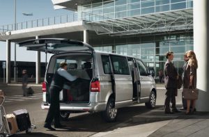 pros and cons of a shuttle service