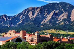Best College Towns to Visit