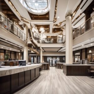 commercial renovation contractors near me