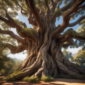 tree health experts near me