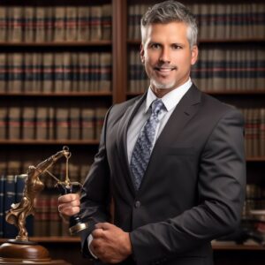 educational lawyers