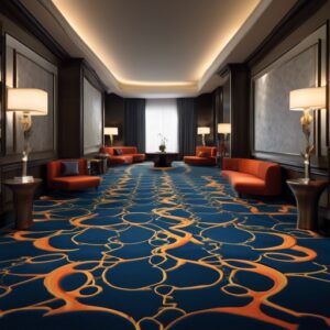 carpet replacement near me