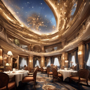 hotel news for Water Damage 