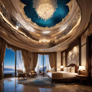 hotel news for Industrial Painting 