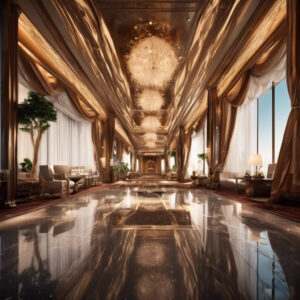hotel news for Site Plans