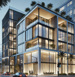 hotel news for business analytics 